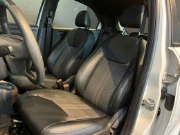 FORD - KA - 2019/2019 - Branca - R$ 57.900,00