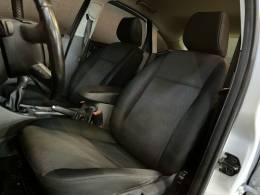 FORD - FOCUS - 2013/2013 - Branca - R$ 47.900,00