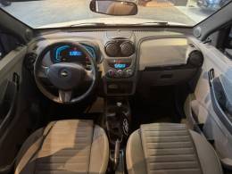 CHEVROLET - AGILE - 2012/2012 - Branca - R$ 32.900,00