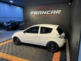 FORD - KA - 2013/2013 - Branca - R$ 32.900,00