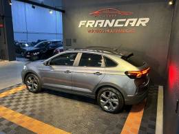 VOLKSWAGEN - NIVUS - 2024/2025 - Cinza - R$ 129.900,00