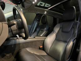 VOLVO - XC60 - 2019/2020 - Branca - R$ 182.900,00