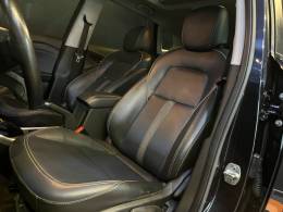 CHEVROLET - TRACKER - 2020/2021 - Azul - R$ 112.900,00