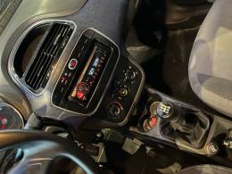 FIAT - PUNTO - 2013/2013 - Branca - R$ 42.900,00