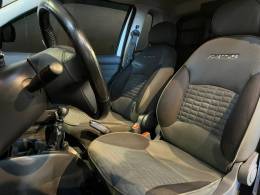 FIAT - STRADA - 2016/2016 - Branca - R$ 69.900,00
