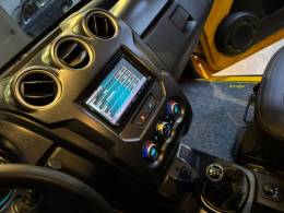 TROLLER - T4 BOLD - 2016/2017 - Amarela - R$ 248.900,00