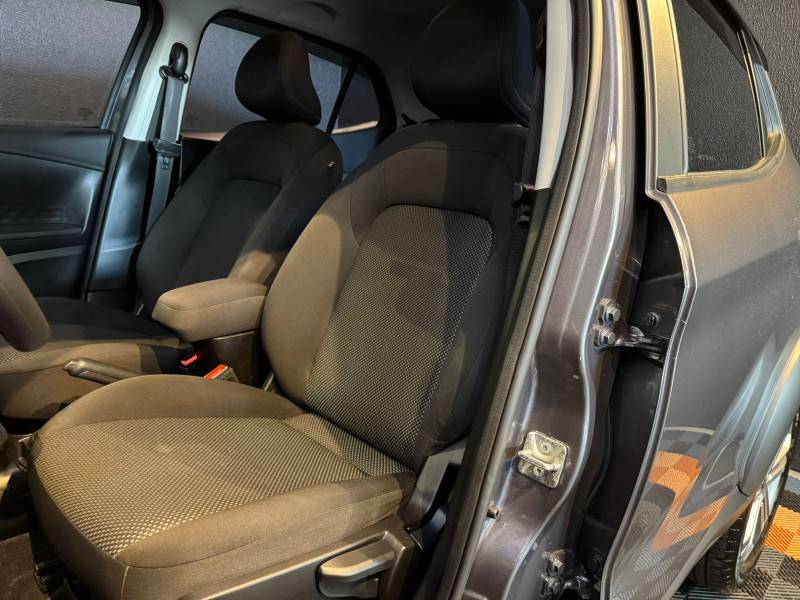 FIAT - PULSE - 2022/2022 - Cinza - R$ 93.900,00