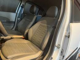 CHEVROLET - AGILE - 2012/2012 - Branca - R$ 32.900,00