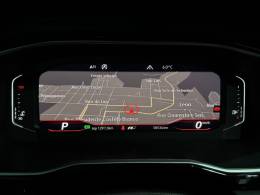 VOLKSWAGEN - JETTA - 2020/2020 - Branca - R$ 132.900,00