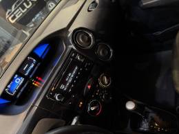 TOYOTA - ETIOS - 2018/2019 - Branca - R$ 68.900,00