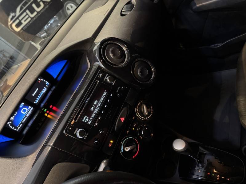 TOYOTA - ETIOS - 2018/2019 - Branca - R$ 68.900,00