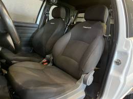 FIAT - STRADA - 2018/2019 - Branca - R$ 80.900,00