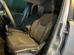 JEEP - RENEGADE - 2020/2020 - Cinza - R$ 82.900,00