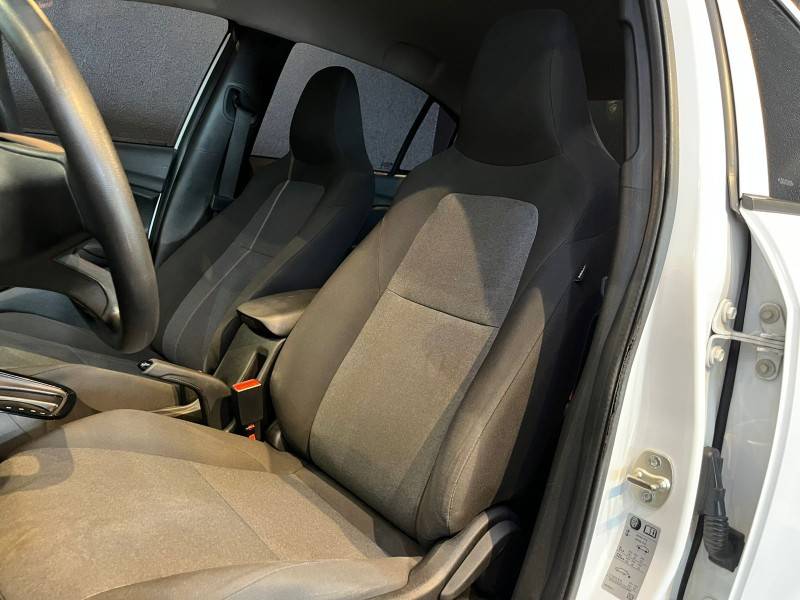 CHEVROLET - ONIX - 2020/2020 - Branca - R$ 69.900,00