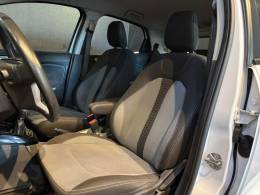 FORD - ECOSPORT - 2012/2013 - Branca - R$ 58.900,00