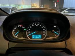 FORD - KA - 2019/2020 - Cinza - R$ 69.900,00
