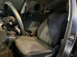 VOLKSWAGEN - NIVUS - 2024/2025 - Cinza - R$ 129.900,00