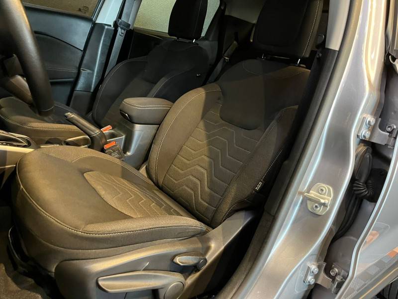 FIAT - TORO - 2023/2024 - Prata - R$ 131.900,00