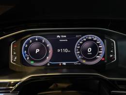 VOLKSWAGEN - NIVUS - 2020/2021 - Branca - R$ 109.900,00