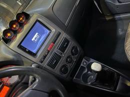 FIAT - STRADA - 2009/2009 - Branca - R$ 43.900,00