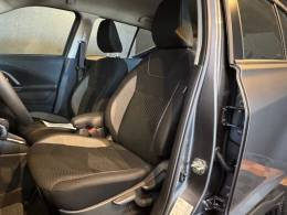 NISSAN - KAIT - 2026/2026 - Cinza - Sob Consulta