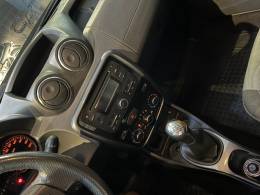 RENAULT - DUSTER - 2012/2013 - Preta - R$ 54.900,00