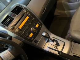TOYOTA - COROLLA - 2012/2012 - Bege - R$ 69.900,00