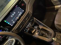 VOLKSWAGEN - NIVUS - 2024/2025 - Cinza - R$ 129.900,00