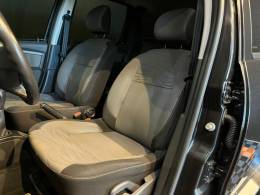 RENAULT - DUSTER - 2012/2013 - Preta - R$ 54.900,00