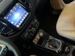 JEEP - COMPASS - 2017/2017 - Branca - R$ 90.900,00