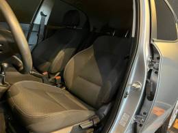 HYUNDAI - HB20 - 2022/2022 - Prata - R$ 68.900,00